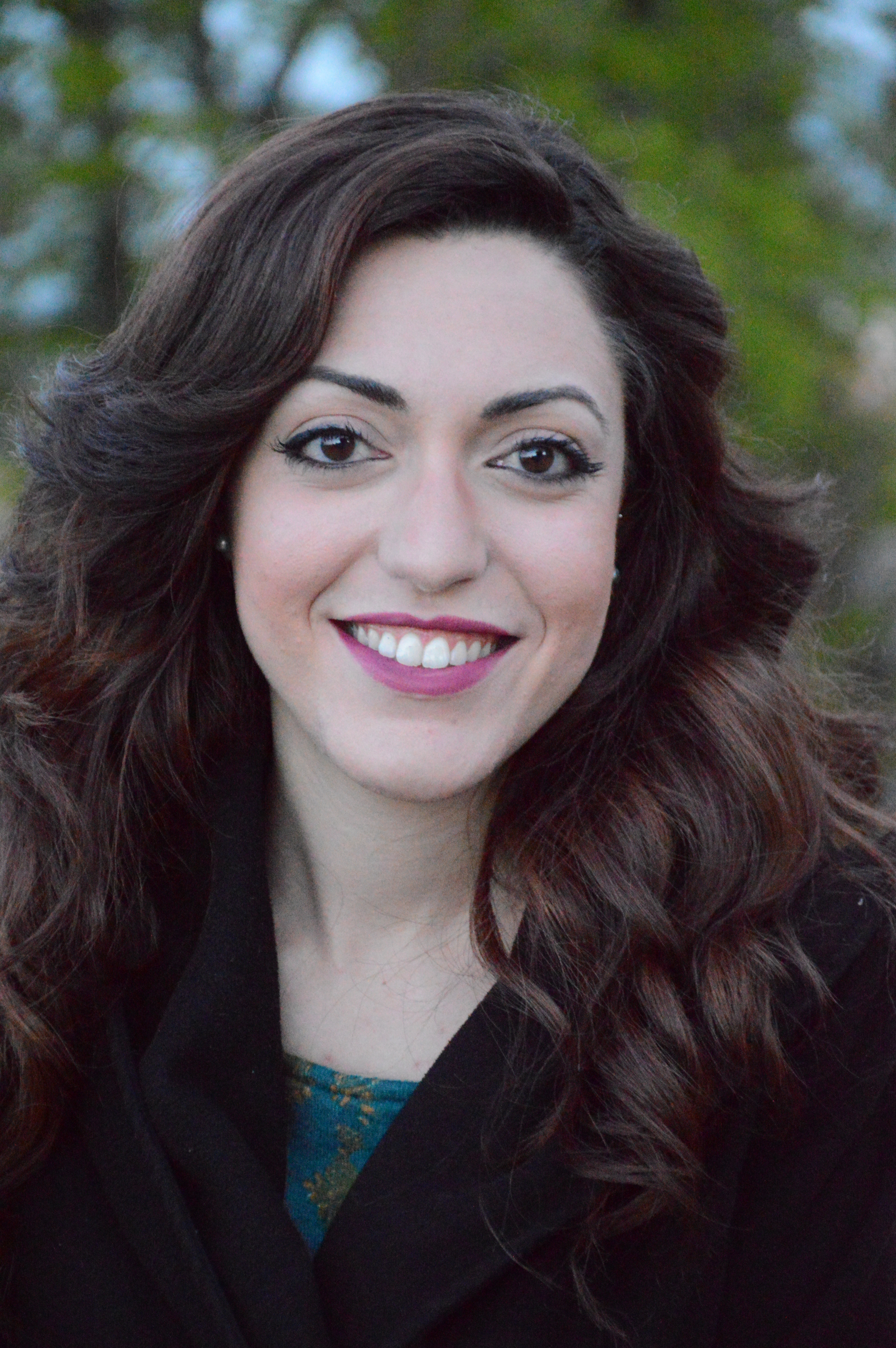 Chiara Ersilia Trapani