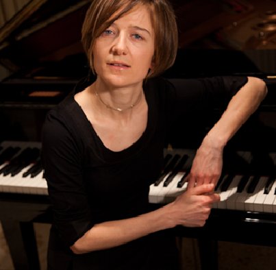 Chiara Di Muzio