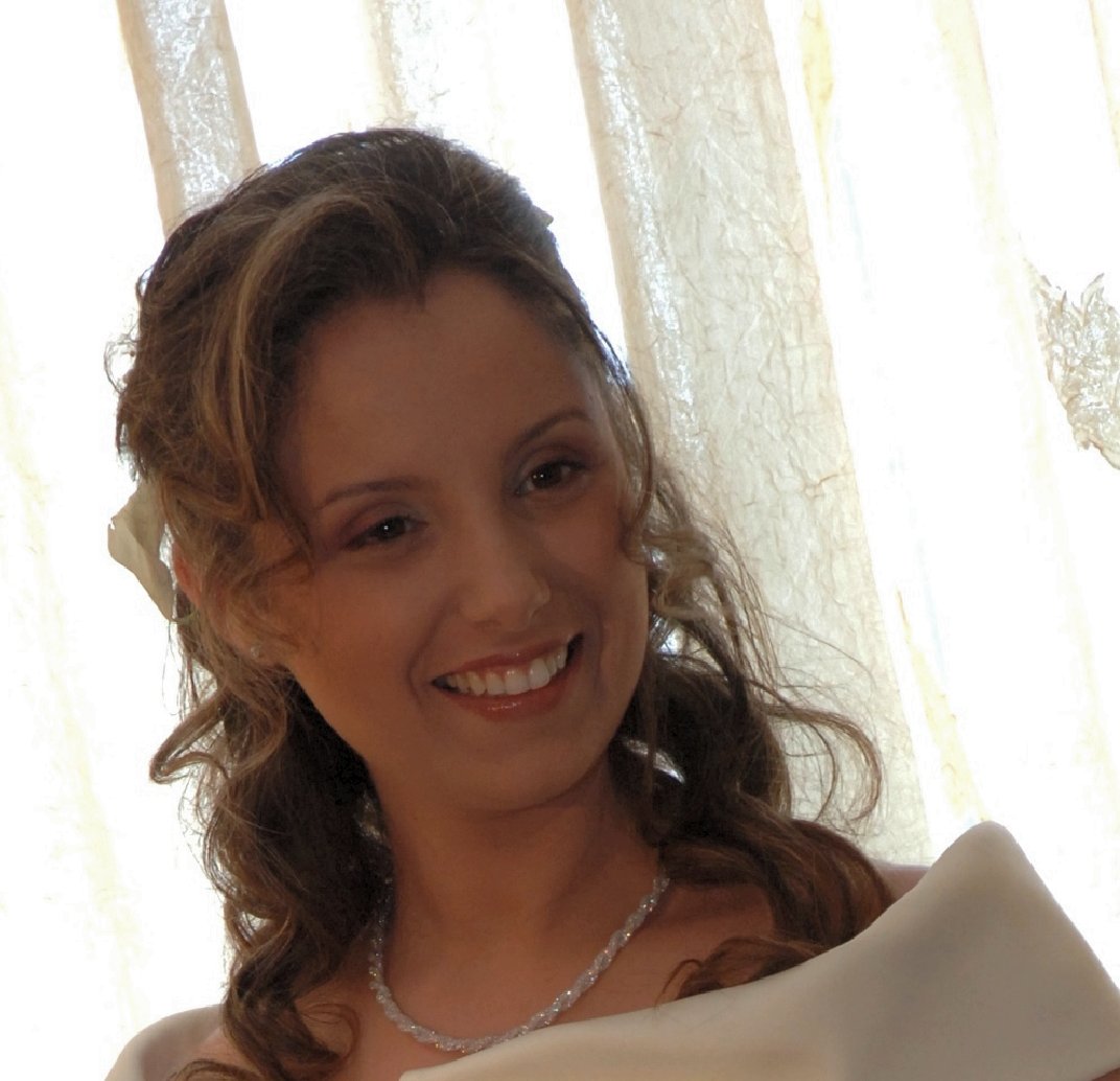 Domenica Bellantone