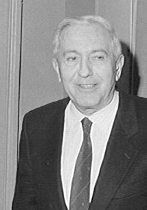 Vittorio Fellegara